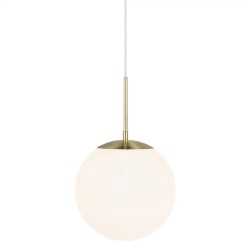 https://design-led.fr/ Grant 25 Suspension Laiton E27 69,90&nbsp;€ 69,90&nbsp;€ 2010563035