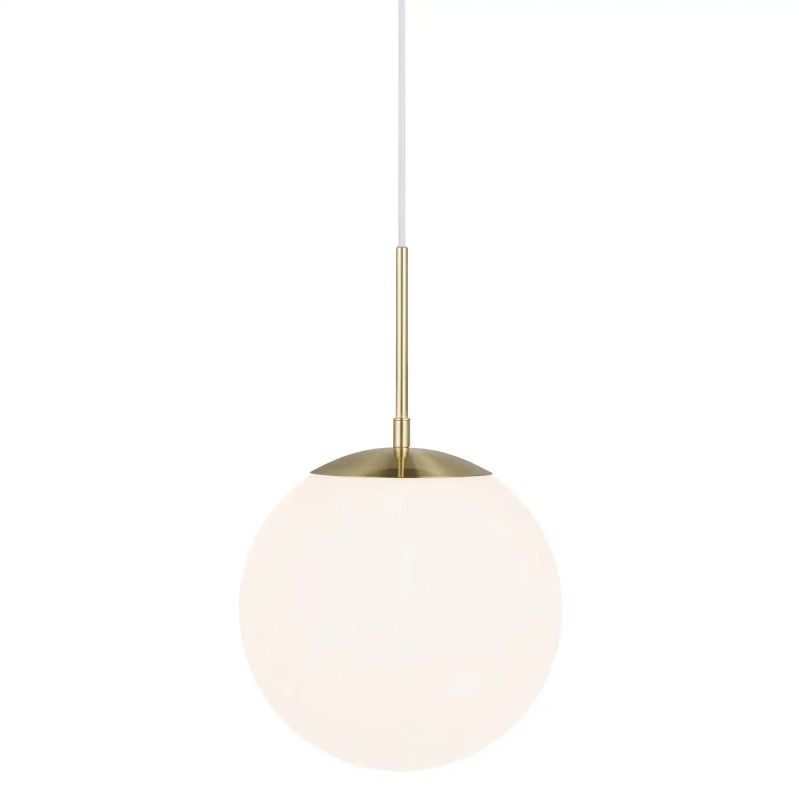 https://design-led.fr/ Grant 25 Suspension Laiton E27 69,90&nbsp;€ 69,90&nbsp;€ 2010563035