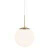 https://design-led.fr/ Grant 25 Suspension Laiton E27 69,90&nbsp;€ 69,90&nbsp;€ 2010563035