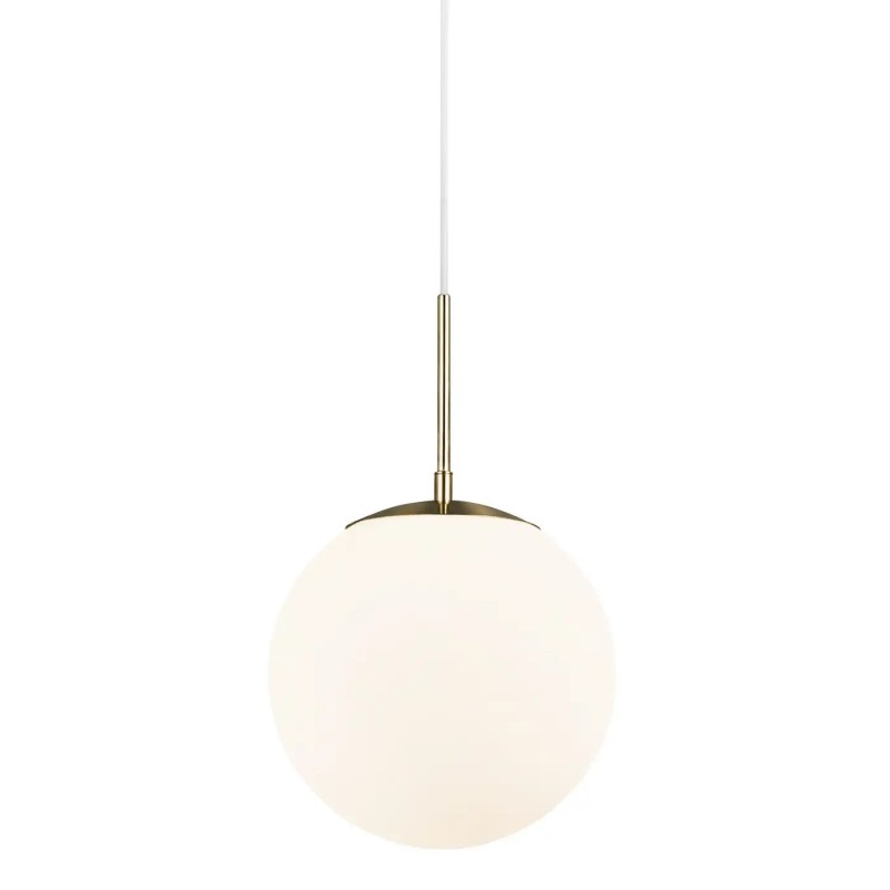https://design-led.fr/ Grant 25 Suspension Laiton E27 69,90&nbsp;€ 69,90&nbsp;€ 2010563035