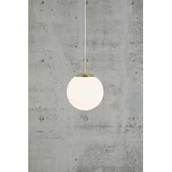 https://design-led.fr/ Grant 25 Suspension Laiton E27 69,90&nbsp;€ 69,90&nbsp;€ 2010563035