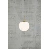 https://design-led.fr/ Grant 25 Suspension Laiton E27 69,90&nbsp;€ 69,90&nbsp;€ 2010563035