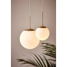 https://design-led.fr/ Grant 25 Suspension Laiton E27 69,90&nbsp;€ 69,90&nbsp;€ 2010563035