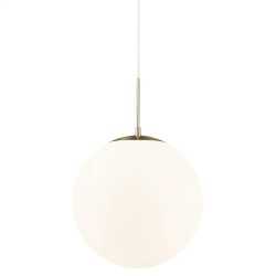 https://design-led.fr/ Grant 35 Suspension Laiton E27 139,90&nbsp;€ 139,90&nbsp;€ 2010573035