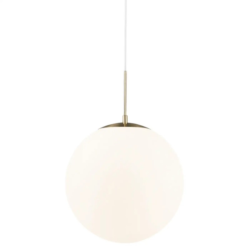 https://design-led.fr/ Grant 35 Suspension Laiton E27 139,90&nbsp;€ 139,90&nbsp;€ 2010573035