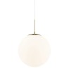 https://design-led.fr/ Grant 35 Suspension Laiton E27 139,90&nbsp;€ 139,90&nbsp;€ 2010573035