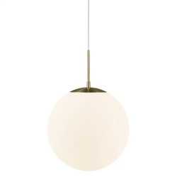 https://design-led.fr/ Grant 35 Suspension Laiton E27 139,90&nbsp;€ 139,90&nbsp;€ 2010573035