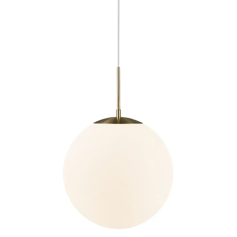 https://design-led.fr/ Grant 35 Suspension Laiton E27 139,90&nbsp;€ 139,90&nbsp;€ 2010573035