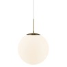 https://design-led.fr/ Grant 35 Suspension Laiton E27 139,90&nbsp;€ 139,90&nbsp;€ 2010573035