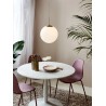 https://design-led.fr/ Grant 35 Suspension Laiton E27 139,90&nbsp;€ 139,90&nbsp;€ 2010573035