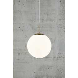 https://design-led.fr/ Grant 35 Suspension Laiton E27 139,90&nbsp;€ 139,90&nbsp;€ 2010573035