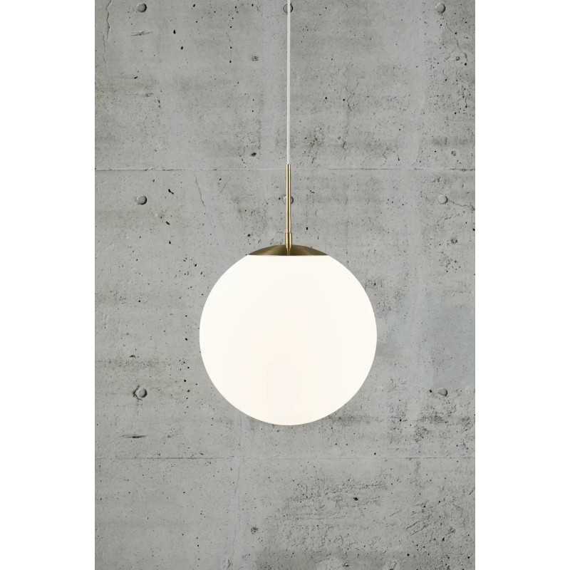 https://design-led.fr/ Grant 35 Suspension Laiton E27 139,90&nbsp;€ 139,90&nbsp;€ 2010573035