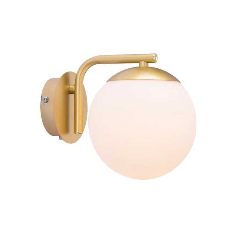 https://design-led.fr/ Grant Applique Laiton E14 49,90&nbsp;€ 49,90&nbsp;€ 47091025