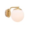 https://design-led.fr/ Grant Applique Laiton E14 49,90&nbsp;€ 49,90&nbsp;€ 47091025