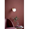 https://design-led.fr/ Grant Applique Laiton E14 49,90&nbsp;€ 49,90&nbsp;€ 47091025