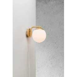 https://design-led.fr/ Grant Applique Laiton E14 49,90&nbsp;€ 49,90&nbsp;€ 47091025