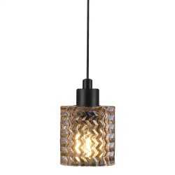 https://design-led.fr/ Hollywood Suspension Ambre E27 36,90&nbsp;€ 36,90&nbsp;€ 46483027