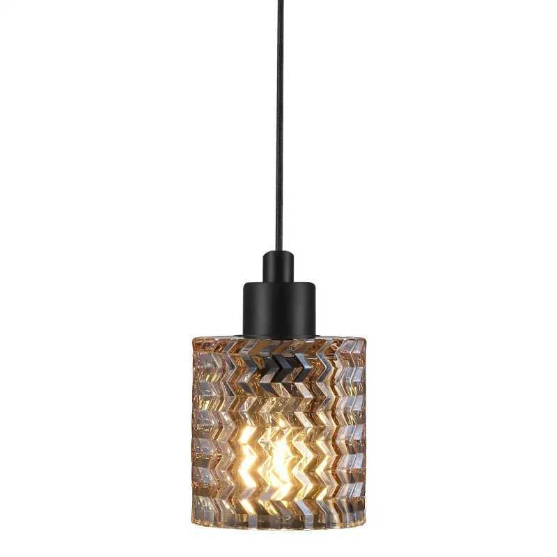 https://design-led.fr/ Hollywood Suspension Ambre E27 36,90&nbsp;€ 36,90&nbsp;€ 46483027