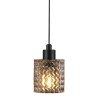 https://design-led.fr/ Hollywood Suspension Ambre E27 36,90&nbsp;€ 36,90&nbsp;€ 46483027
