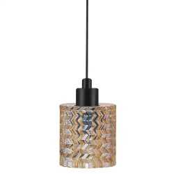 https://design-led.fr/ Hollywood Suspension Ambre E27 36,90&nbsp;€ 36,90&nbsp;€ 46483027