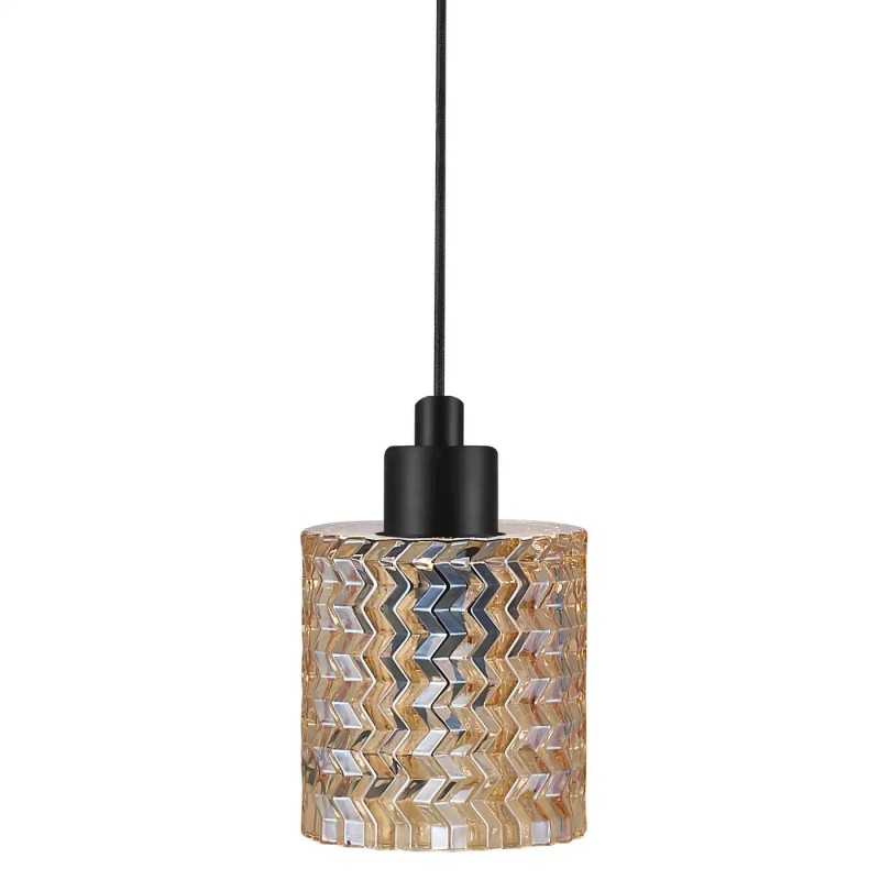 https://design-led.fr/ Hollywood Suspension Ambre E27 36,90&nbsp;€ 36,90&nbsp;€ 46483027
