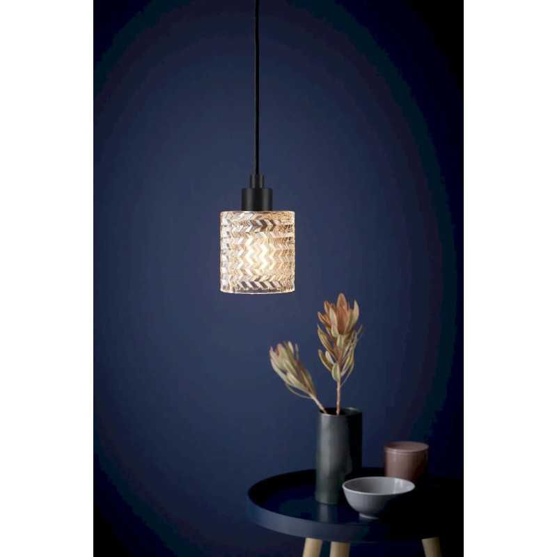 https://design-led.fr/ Hollywood Suspension Ambre E27 36,90&nbsp;€ 36,90&nbsp;€ 46483027