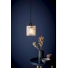 https://design-led.fr/ Hollywood Suspension Ambre E27 36,90&nbsp;€ 36,90&nbsp;€ 46483027