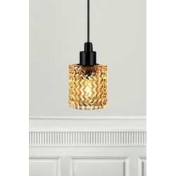 https://design-led.fr/ Hollywood Suspension Ambre E27 36,90&nbsp;€ 36,90&nbsp;€ 46483027