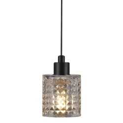https://design-led.fr/ Hollywood Suspension Transparent E27 36,90&nbsp;€ 36,90&nbsp;€ 46483000