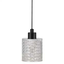 https://design-led.fr/ Hollywood Suspension Transparent E27 36,90&nbsp;€ 36,90&nbsp;€ 46483000