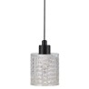 https://design-led.fr/ Hollywood Suspension Transparent E27 36,90&nbsp;€ 36,90&nbsp;€ 46483000