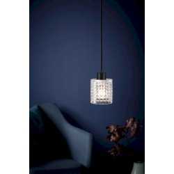 https://design-led.fr/ Hollywood Suspension Transparent E27 36,90&nbsp;€ 36,90&nbsp;€ 46483000