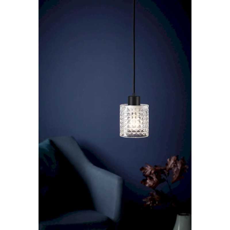 https://design-led.fr/ Hollywood Suspension Transparent E27 36,90&nbsp;€ 36,90&nbsp;€ 46483000