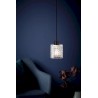 https://design-led.fr/ Hollywood Suspension Transparent E27 36,90&nbsp;€ 36,90&nbsp;€ 46483000