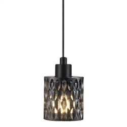 https://design-led.fr/ Hollywood Suspension Fumée E27 36,90&nbsp;€ 36,90&nbsp;€ 46483047