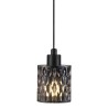 https://design-led.fr/ Hollywood Suspension Fumée E27 36,90&nbsp;€ 36,90&nbsp;€ 46483047