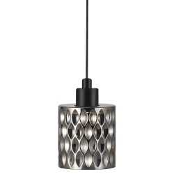https://design-led.fr/ Hollywood Suspension Fumée E27 36,90&nbsp;€ 36,90&nbsp;€ 46483047
