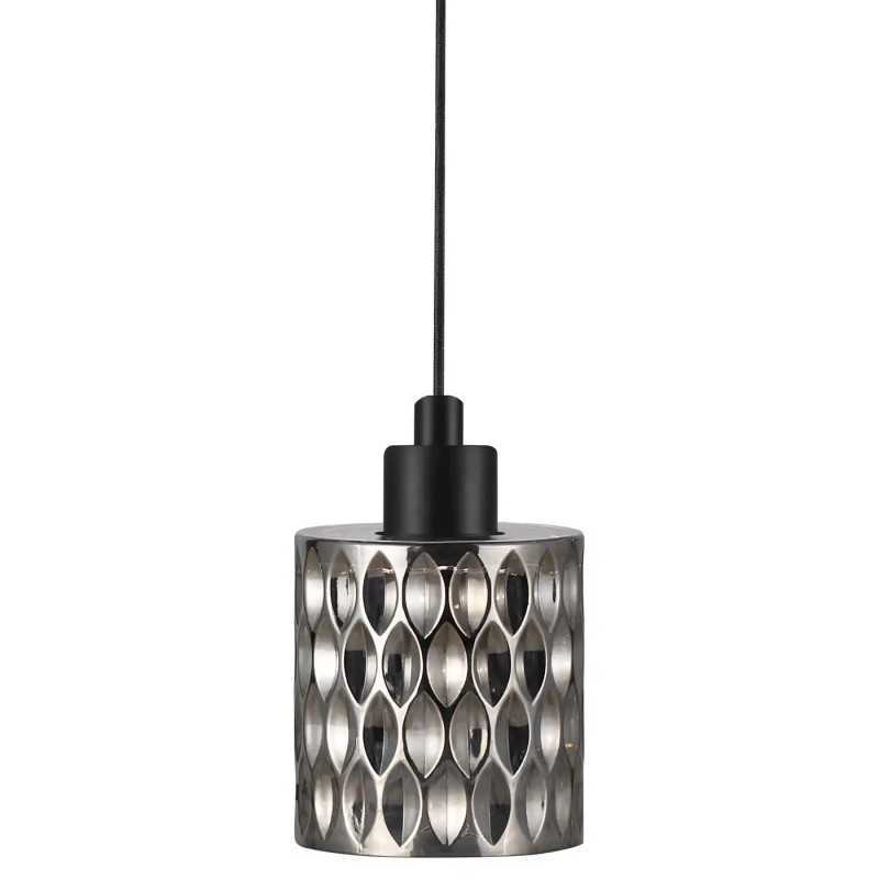 https://design-led.fr/ Hollywood Suspension Fumée E27 36,90&nbsp;€ 36,90&nbsp;€ 46483047