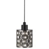 https://design-led.fr/ Hollywood Suspension Fumée E27 36,90&nbsp;€ 36,90&nbsp;€ 46483047