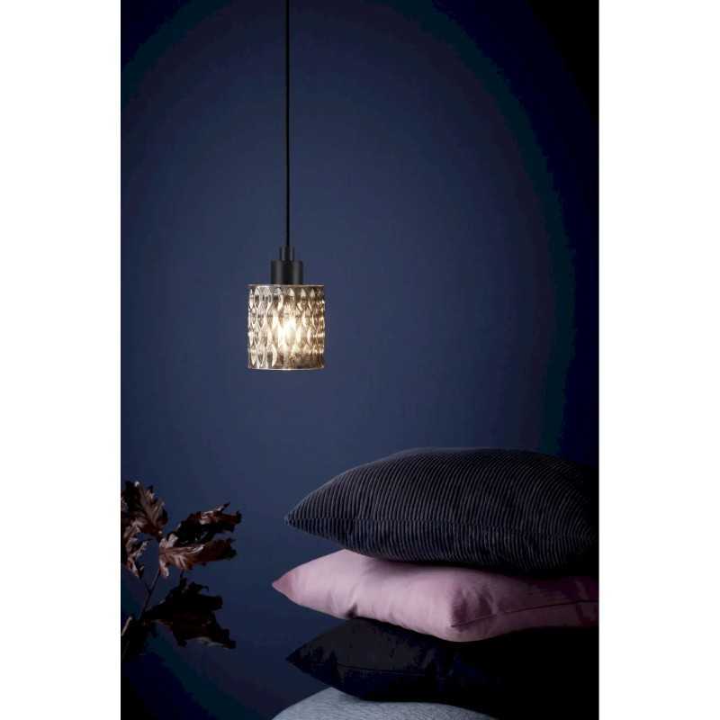 https://design-led.fr/ Hollywood Suspension Fumée E27 36,90&nbsp;€ 36,90&nbsp;€ 46483047