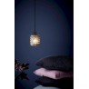 https://design-led.fr/ Hollywood Suspension Fumée E27 36,90&nbsp;€ 36,90&nbsp;€ 46483047