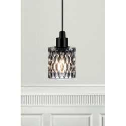 https://design-led.fr/ Hollywood Suspension Fumée E27 36,90&nbsp;€ 36,90&nbsp;€ 46483047