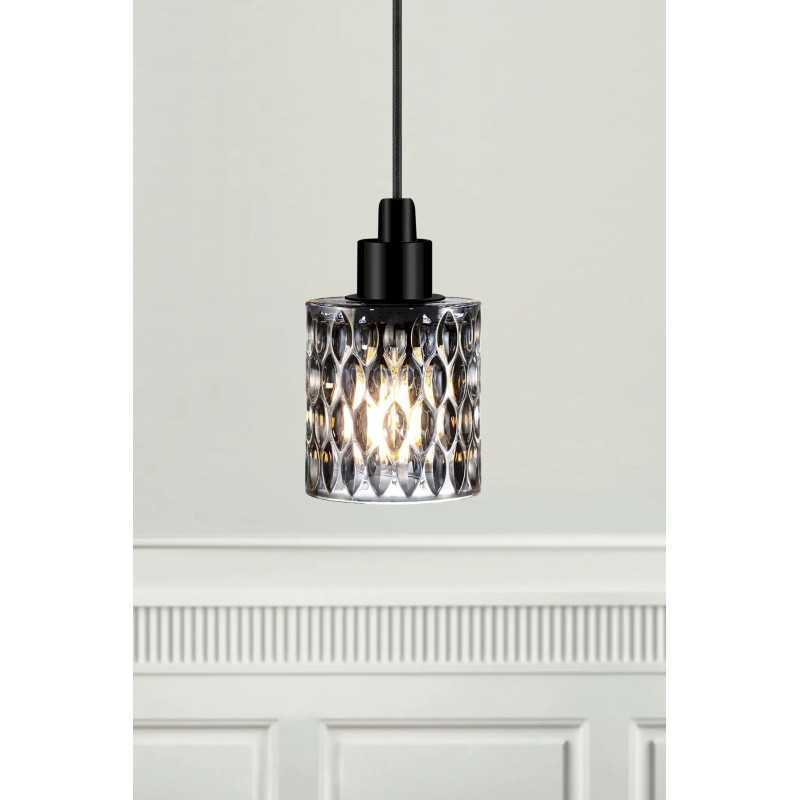 https://design-led.fr/ Hollywood Suspension Fumée E27 36,90&nbsp;€ 36,90&nbsp;€ 46483047