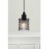 https://design-led.fr/ Hollywood Suspension Fumée E27 36,90&nbsp;€ 36,90&nbsp;€ 46483047