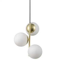 https://design-led.fr/ Lilly Suspension Laiton 3xE14 134,90&nbsp;€ 134,90&nbsp;€ 48603035