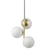 https://design-led.fr/ Lilly Suspension Laiton 3xE14 134,90&nbsp;€ 134,90&nbsp;€ 48603035