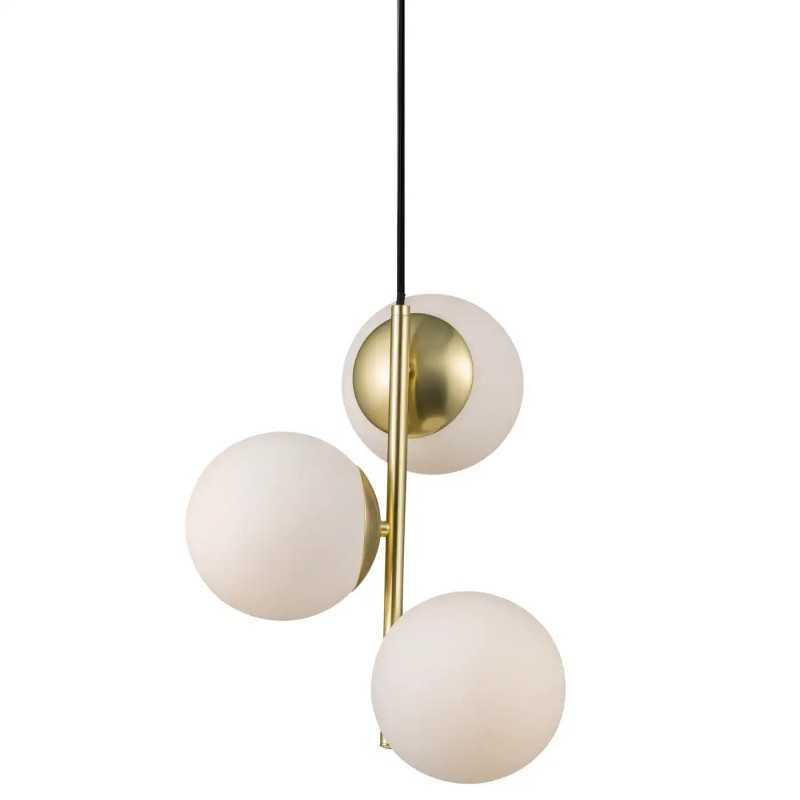 https://design-led.fr/ Lilly Suspension Laiton 3xE14 134,90&nbsp;€ 134,90&nbsp;€ 48603035