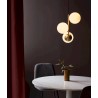 https://design-led.fr/ Lilly Suspension Laiton 3xE14 134,90&nbsp;€ 134,90&nbsp;€ 48603035