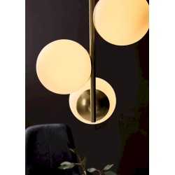 https://design-led.fr/ Lilly Suspension Laiton 3xE14 134,90&nbsp;€ 134,90&nbsp;€ 48603035