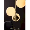 https://design-led.fr/ Lilly Suspension Laiton 3xE14 134,90&nbsp;€ 134,90&nbsp;€ 48603035